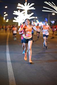 BIB: 27206
                            <button type="button" onclick="openModal(23160115)" class="btn btn-primary btn-sm float-right btn-popup" data-toggle="modal" data-target=".modal-high-quality">
                        <i class="fas fa-shopping-cart"></i> Add to Cart
                    </button>
                                            <button type="button" onclick="isThisMe(23160115, true)" class="btn btn-success btn-sm float-right btn-popup btn-isme hidden" data-toggle="tooltip" data-placement="bottom" title="นี่คือรูปของคุณใช่ไหม คลิกที่นี่เพื่อเอาเข้าอัลบั้ม">
                        <i class="fas fa-plus"></i> Add to album
                    </button>
                    <button type="button" onclick="isThisMe(23160115, false)" class="btn btn-warning btn-sm float-right btn-popup btn-isnotme hidden">
                        <i class="fas fa-ban"></i> Remove from album
                    </button>